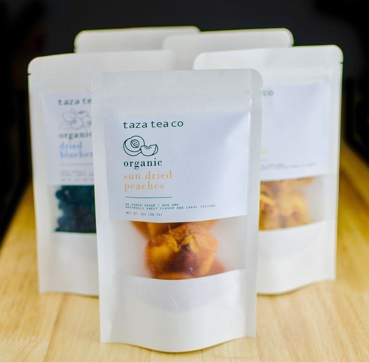 Kekurangan Menggunakan Gaya Minimalis Untuk Desain Kemasan