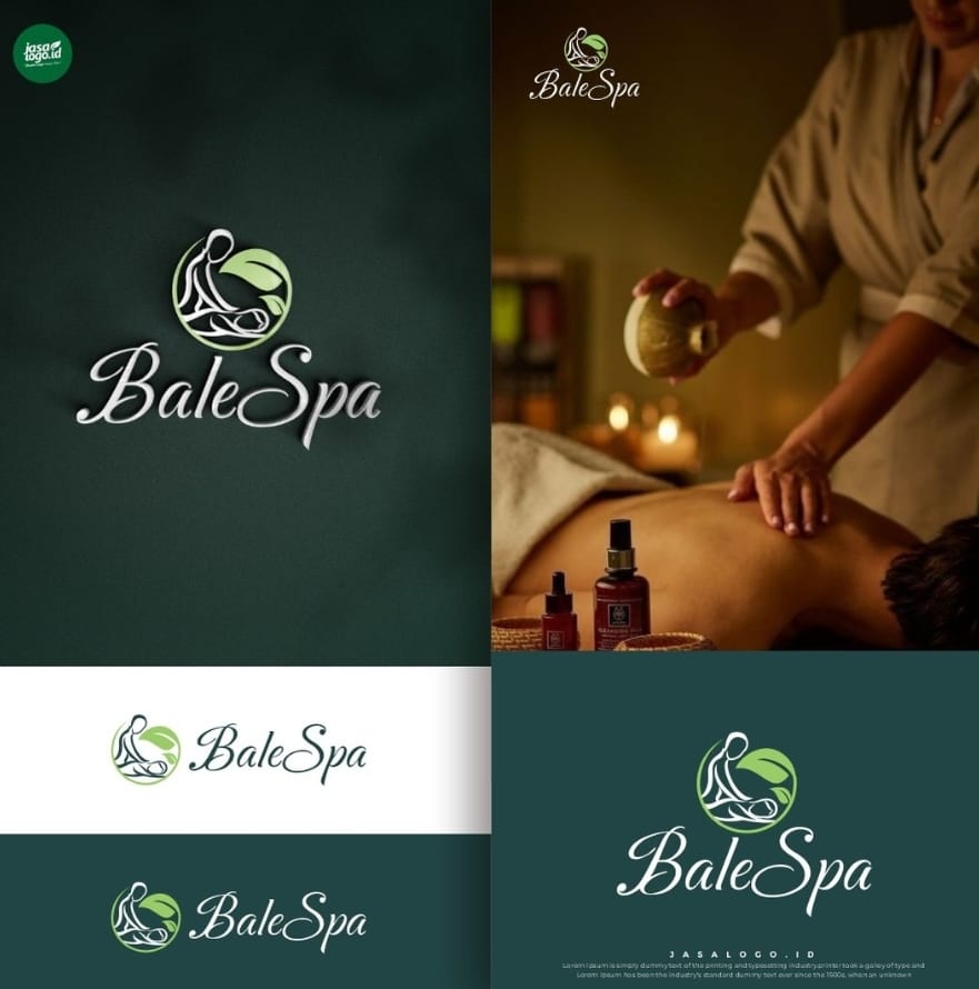 Tips Menciptakan Desain Logo yang Tampil Feminim