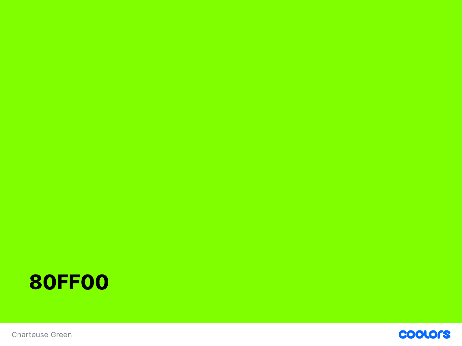 Tips Menentukan Warna Hijau Sesuai Karakter Brand