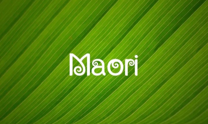 6 Font Keren untuk Logo dalam Berbagai Brand