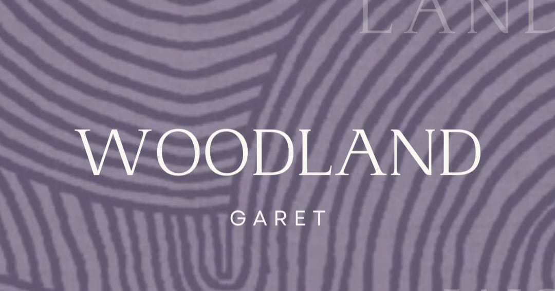 6 High-end Font untuk Menciptakan Desain Mewah Di Canva 