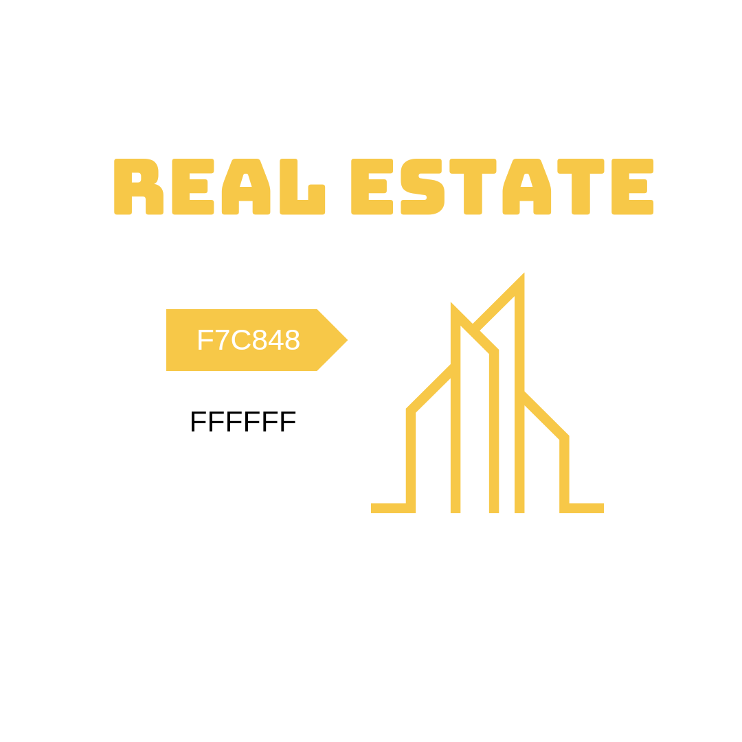 Kombinasi Font dan Warna untuk 5 Industri Populer