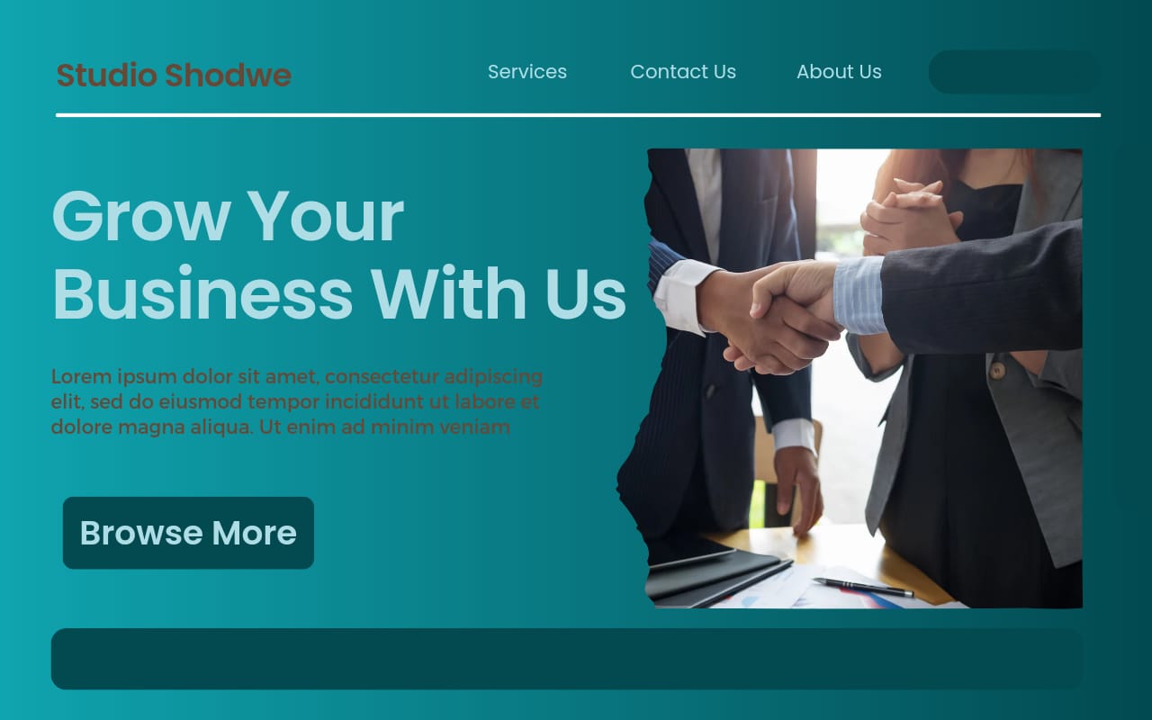 6 Warna Minimalis untuk Desain Website