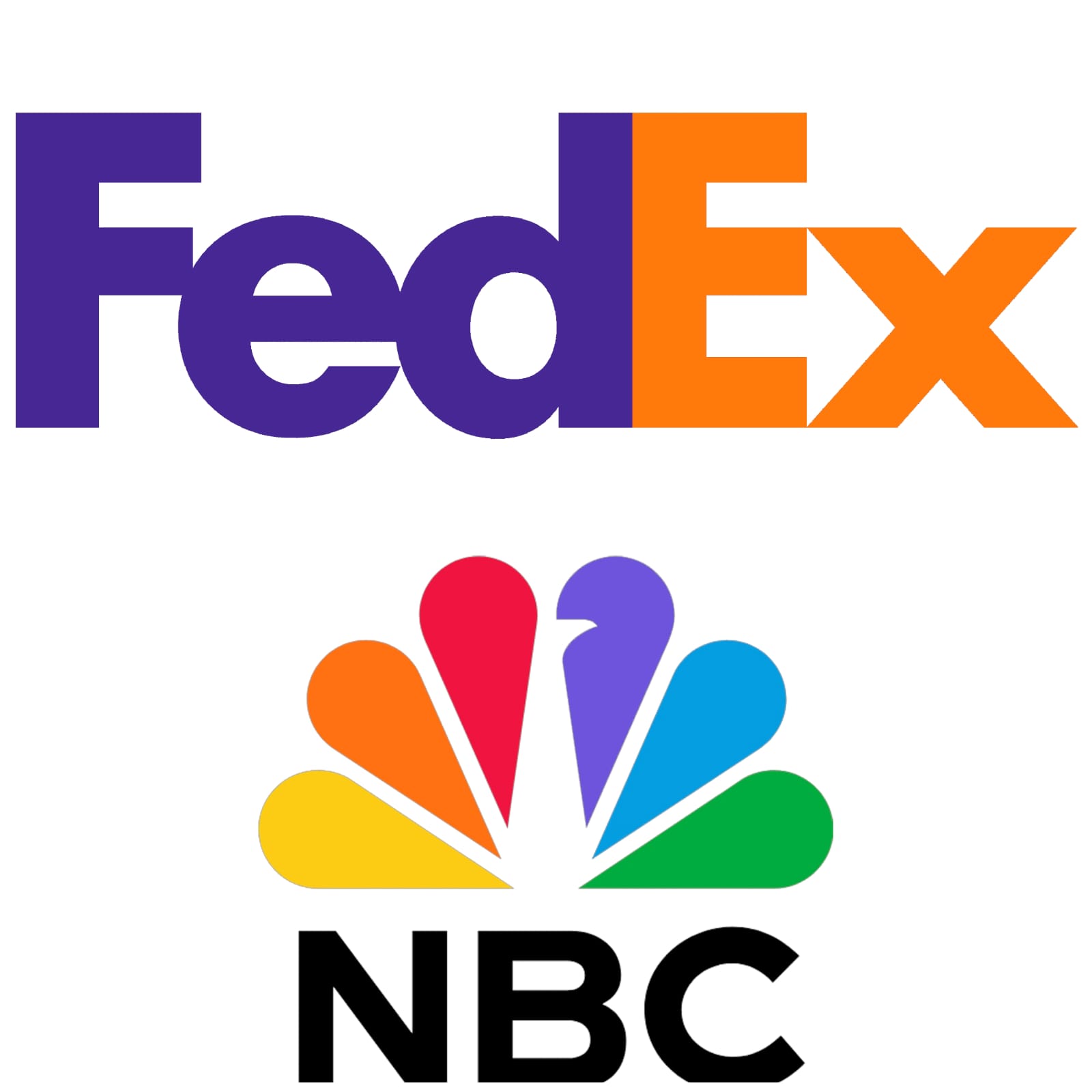 Ciri dan Cara Membuat Logo Negative Space