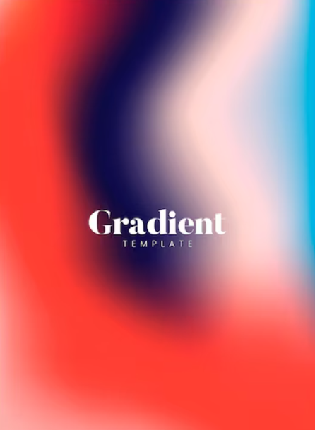 Style Anti Design yang Memiliki Estetika Modern