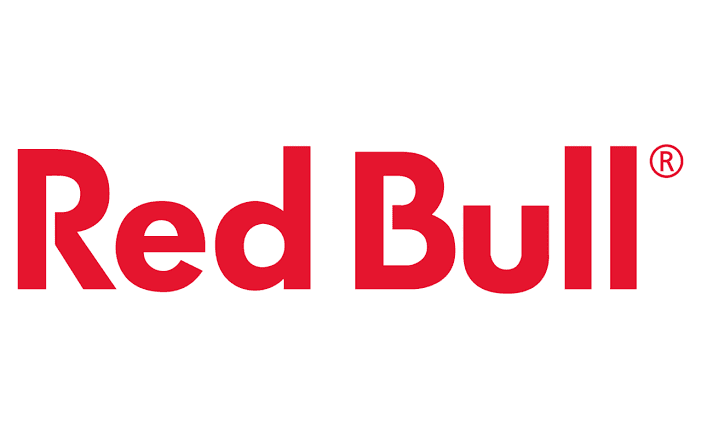 Tips Kustomisasi Tipografi untuk Desain Logo