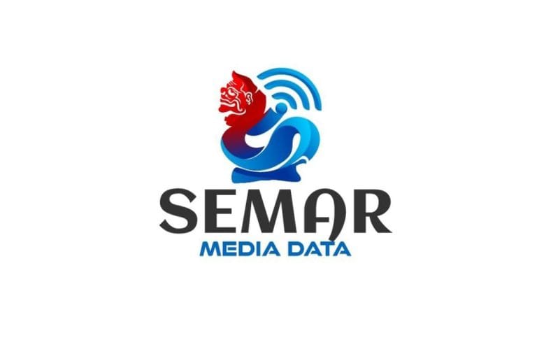 Maskot Informatika Design 7 Desain Logo Maskot Keren untuk Berbagai Brand - Jasalogo.id