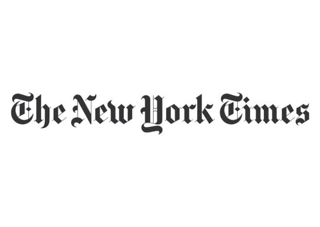 TIPS KUSTOMISASI TIPOGRAFI UNTUK DESAIN LOGO