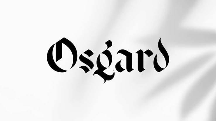 Tips Memilih Jenis Font Script Sesuai Kebutuhan