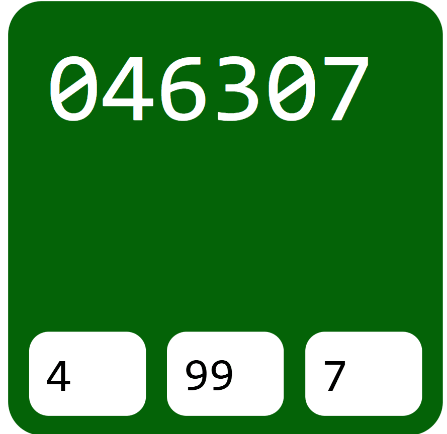 Makna Psikologi dari Warna Brand yang Unik