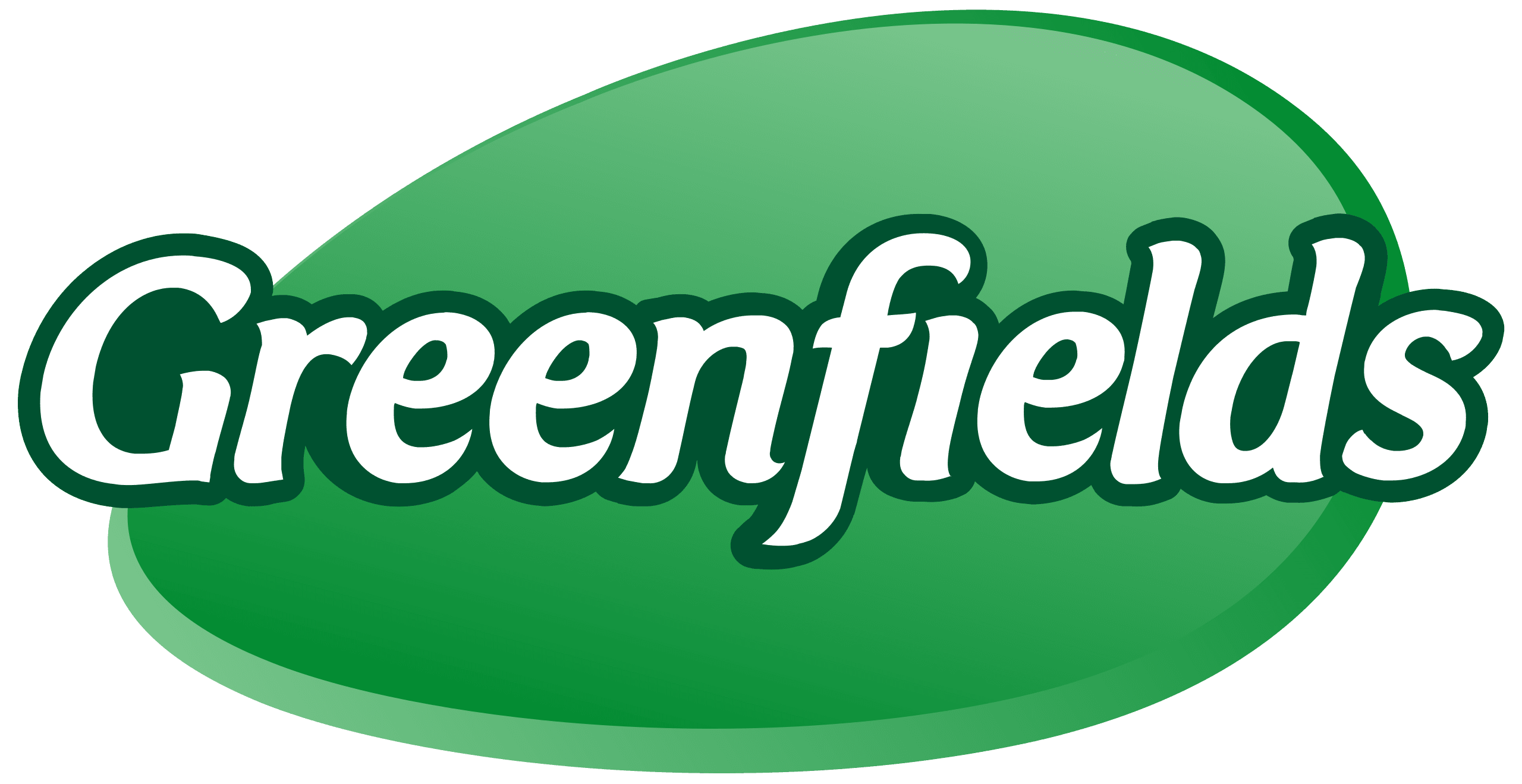 Tips Menciptakan Desain Brand yang Organik dan Alami