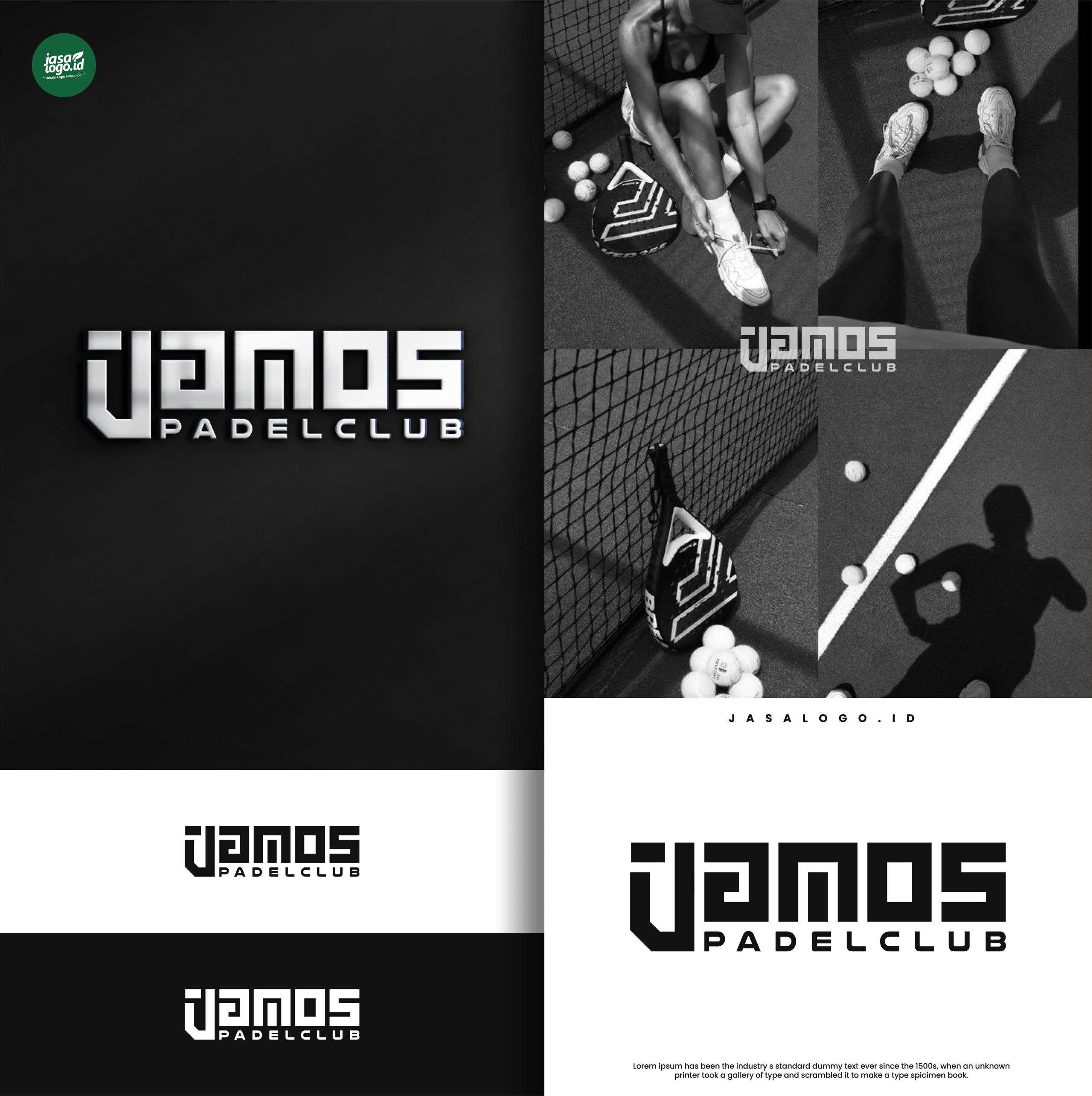 Logo Vamos