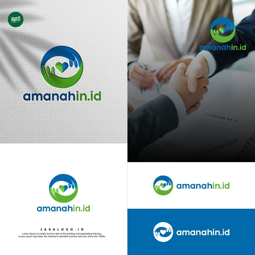 Mengapa Banyak Brand Modern Memilih Tipografi Lowercase? 