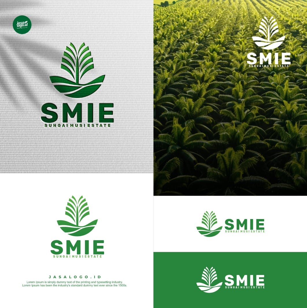 Logo SMIE 
