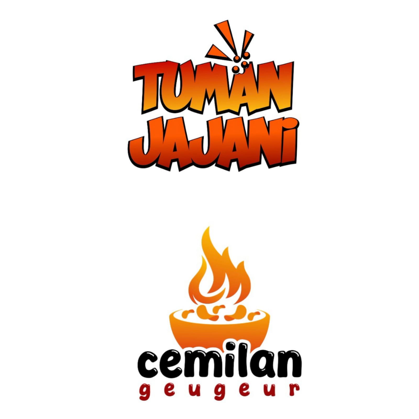 Logo Kuliner Bagaimana Logo Kuliner Menonjolkan Keunikan Brand?
